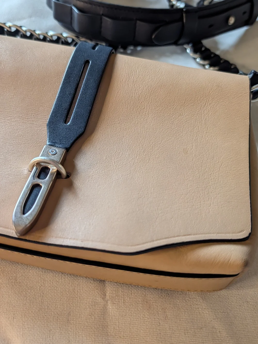 rag & bone like new
